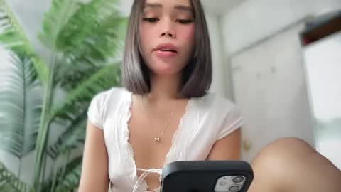 lovely_cittie18 online show from April 2026 02:38:02 AM