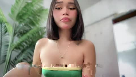 lovely_cittie18 online show from April 2026 02:59:01 AM