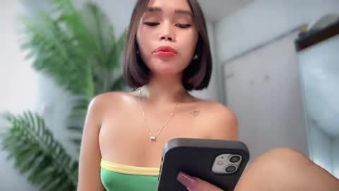 lovely_cittie18 online show from May 2026 03:13:01 AM