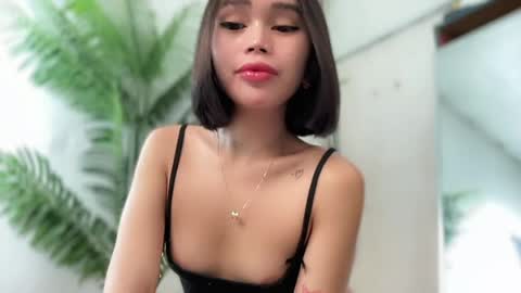 lovely_cittie18 online show from May 2026 04:07:02 AM