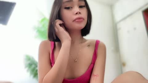 lovely_cittie18 online show from May 2026 01:56:01 AM