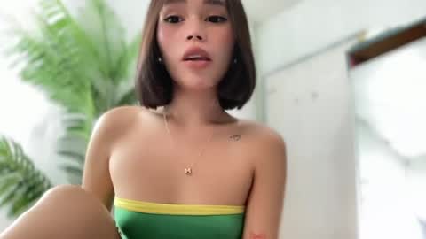 lovely_cittie18 online show from May 2026 07:13:01 AM
