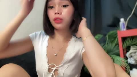 lovely_cittie18 online show from May 2026 01:17:01 PM