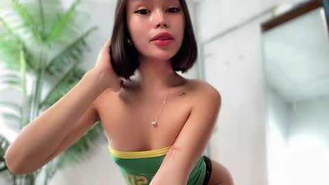 lovely_cittie18 online show from May 2026 03:04:02 AM