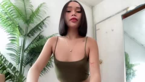 lovely_cittie18 online show from June 2026 02:02:02 AM