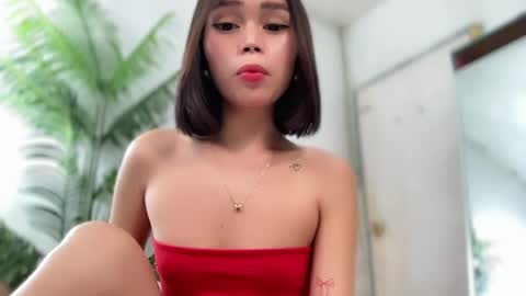 lovely_cittie18 online show from June 2026 07:40:02 AM