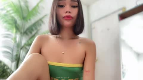 lovely_cittie18 online show from June 2026 04:54:01 AM