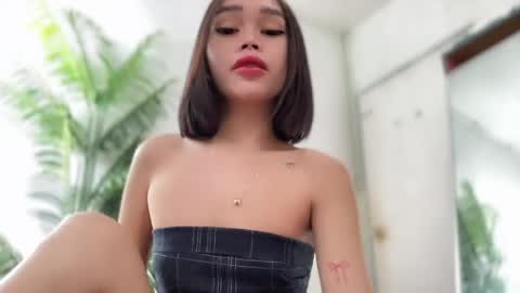 lovely_cittie18 online show from June 2026 07:32:02 AM