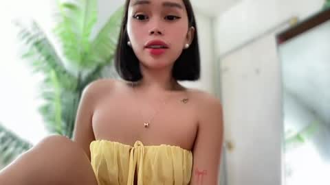 lovely_cittie18 online show from June 2026 04:04:02 AM