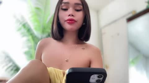 lovely_cittie18 online show from June 2026 04:02:02 AM
