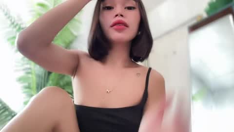 lovely_cittie18 online show from June 2026 03:44:02 AM
