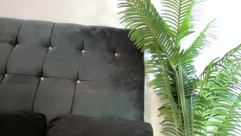 lovely_cittie18 online show from June 2026 03:11:02 AM