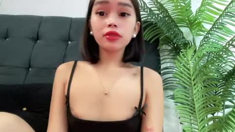lovely_cittie18 online show from June 2026 02:40:02 AM