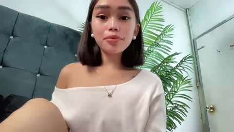 lovely_cittie18 online show from June 2026 02:34:01 AM