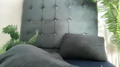 lovely_cittie18 online show from July 2026 06:41:02 AM