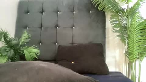 lovely_cittie18 online show from July 2026 07:23:02 AM