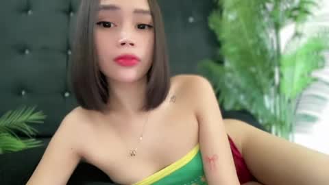 lovely_cittie18 online show from July 2026 02:50:01 AM