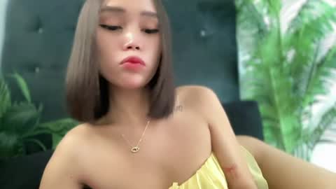 lovely_cittie18 online show from July 2026 04:04:02 AM