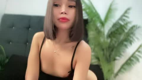 lovely_cittie18 online show from July 2026 02:31:02 AM