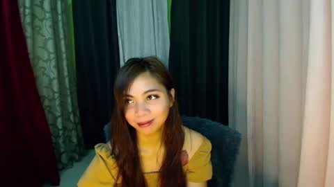 Snapshot of lovely_cummerx chatting on December 2024 03:26:01 AM JAM online show from December 2024 03:26:01 AM