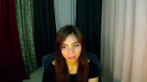 Snapshot of lovely_cummerx chatting on December 2024 12:27:02 PM JAM online show from December 2024 12:27:02 PM