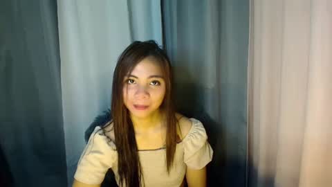 Snapshot of lovely_cummerx chatting on January 2025 02:11:02 AM JAM online show from January 2025 02:11:02 AM