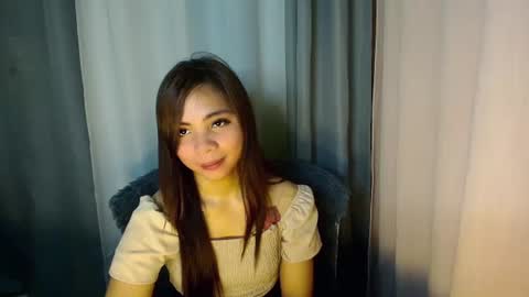 Snapshot of lovely_cummerx chatting on January 2025 03:39:01 AM JAM online show from January 2025 03:39:01 AM