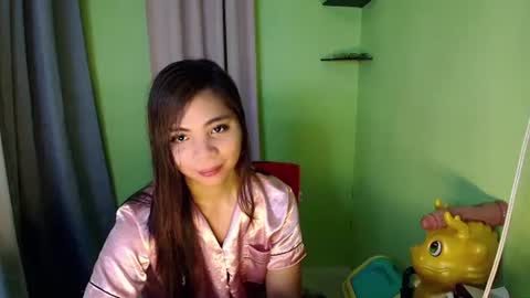 Snapshot of lovely_cummerx chatting on January 2025 01:06:01 AM JAM online show from January 2025 01:06:01 AM
