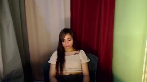 Snapshot of lovely_cummerx chatting on January 2025 02:03:01 AM JAM online show from January 2025 02:03:01 AM