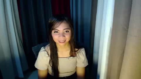 Snapshot of lovely_cummerx chatting on February 2025 02:23:01 AM JAM online show from February 2025 02:23:01 AM