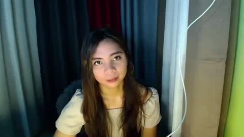 Snapshot of lovely_cummerx chatting on February 2025 12:52:01 AM JAM online show from February 2025 12:52:01 AM