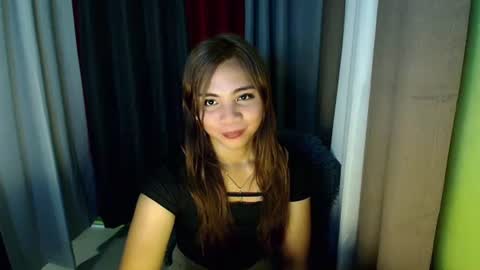 Snapshot of lovely_cummerx chatting on March 2025 10:08:02 AM JAM online show from March 2025 10:08:02 AM