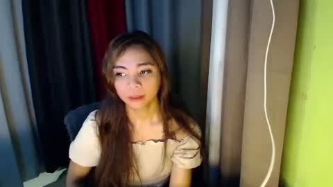 Snapshot of lovely_cummerx chatting on September 2025 09:20:02 AM JAM online show from September 2025 09:20:02 AM