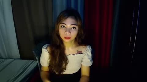 Snapshot of lovely_cummerx chatting on September 2025 12:34:01 AM JAM online show from September 2025 12:34:01 AM