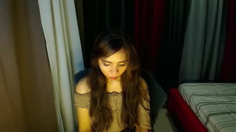 Snapshot of lovely_cummerx chatting on September 2025 07:37:01 PM JAM online show from September 2025 07:37:01 PM