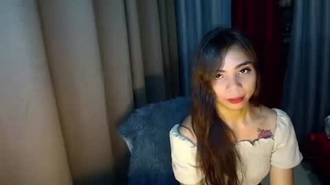 Snapshot of lovely_cummerx chatting on October 2025 01:07:02 AM JAM online show from October 2025 01:07:02 AM