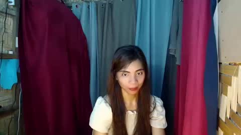 Snapshot of lovely_cummerx chatting on March 2026 10:49:02 PM JAM online show from March 2026 10:49:02 PM