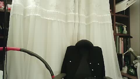 Snapshot of lovely_dana chatting on January 2025 03:57:02 PM DANA KIM online show from January 2025 03:57:02 PM