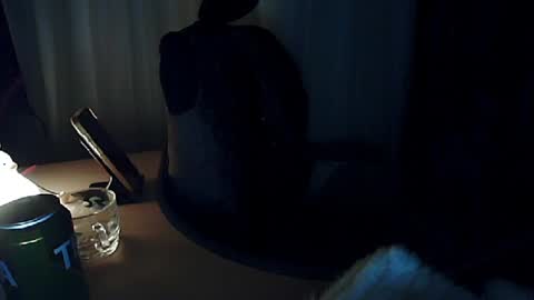 Snapshot of lovely_dana chatting on February 2025 07:05:02 PM DANA KIM online show from February 2025 07:05:02 PM