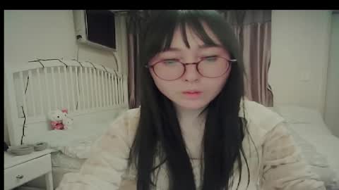 DANA KIM online show from February 2026 01:06:02 PM