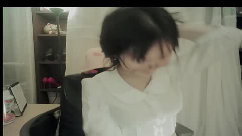 DANA KIM online show from March 2026 02:55:01 PM