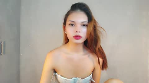  Precious  . online show from June 2026 02:53:01 AM