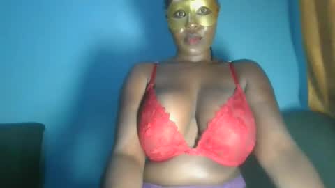 Snapshot of lovely_ebonysweet chatting on June 2026 03:03:01 PM lovely_ebonysweet online show from June 2026 03:03:01 PM
