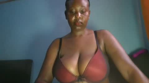 Snapshot of lovely_ebonysweet chatting on June 2026 06:44:01 AM lovely_ebonysweet online show from June 2026 06:44:01 AM