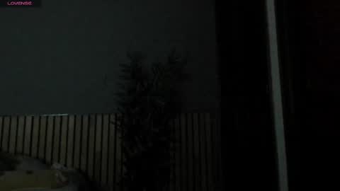 Emma online show from March 2025 12:04:02 PM