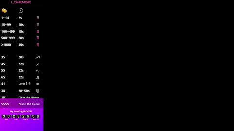 Emma online show from October 2025 01:33:02 PM