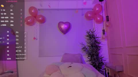 Emma online show from February 2026 01:41:02 PM