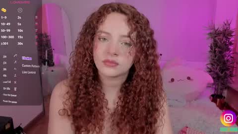 Emma online show from April 2026 02:42:01 AM