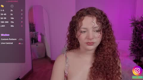Emma online show from April 2026 02:04:01 PM