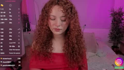 Emma online show from April 2026 05:30:01 PM